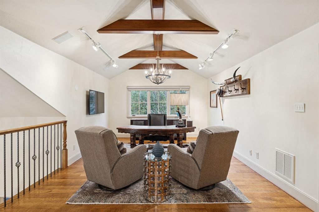 Cottonwood Valley Ph 03 - Residential