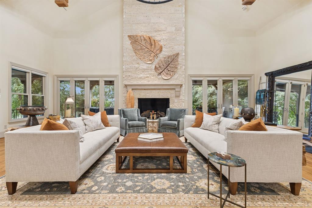 1503 Cottonwood Valley Circle N
