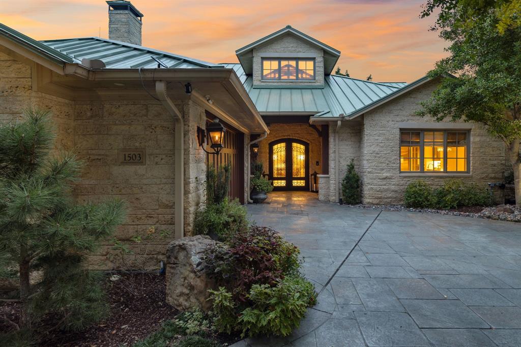 Cottonwood Valley Ph 03 - Residential