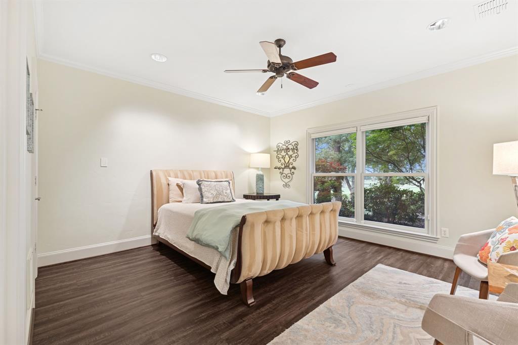 Cottonwood Valley Ph 03 - Residential