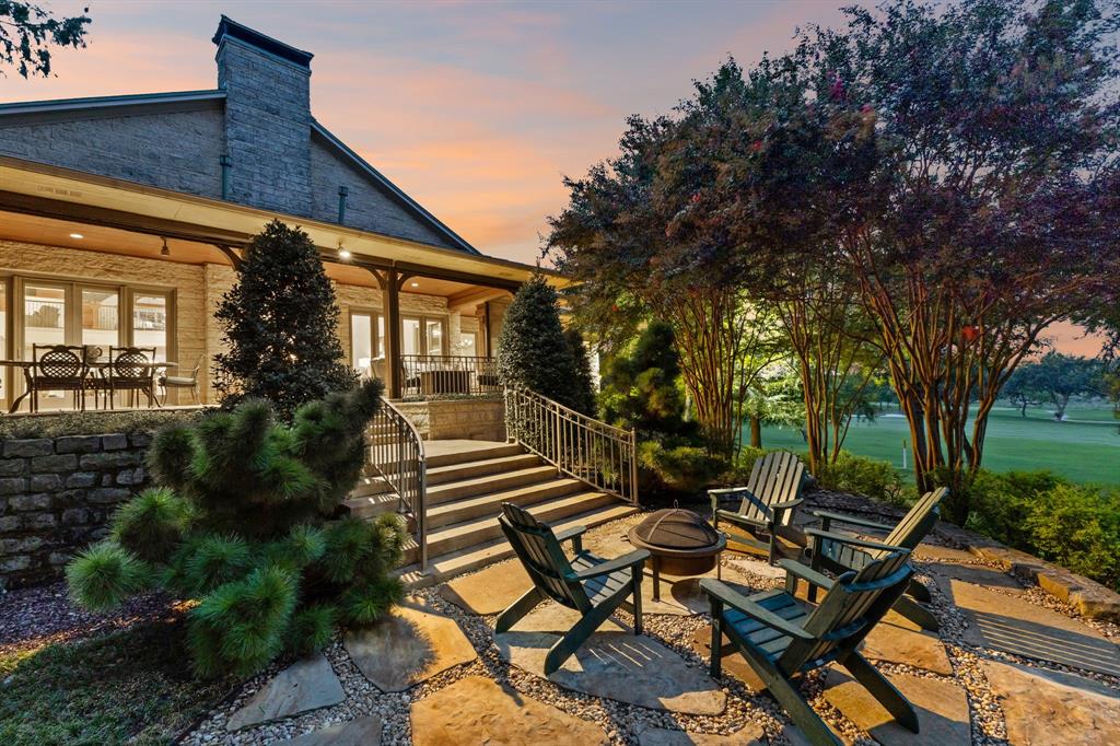 Cottonwood Valley Ph 03 - Residential