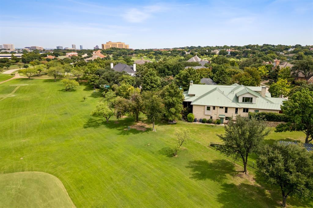 Cottonwood Valley Ph 03 - Residential