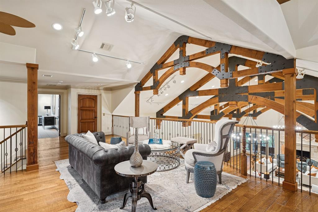 Cottonwood Valley Ph 03 - Residential