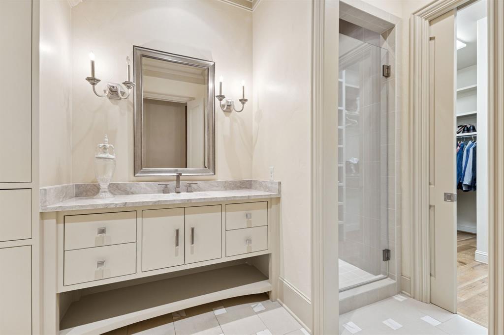 Cottonwood Valley Ph 03 - Residential