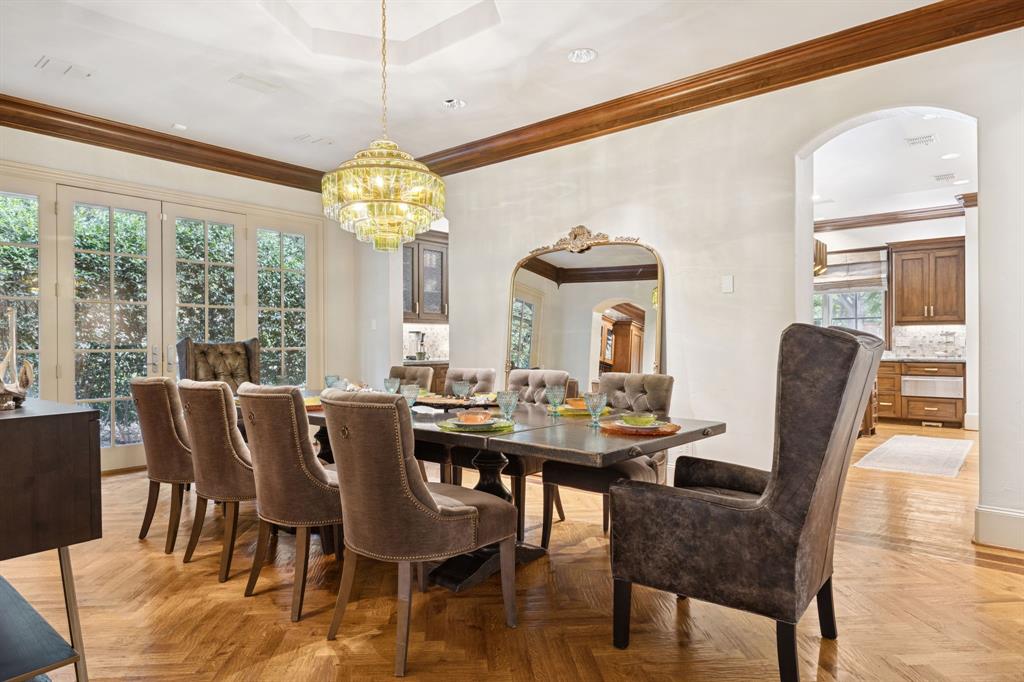 Cottonwood Valley Ph 03 - Residential