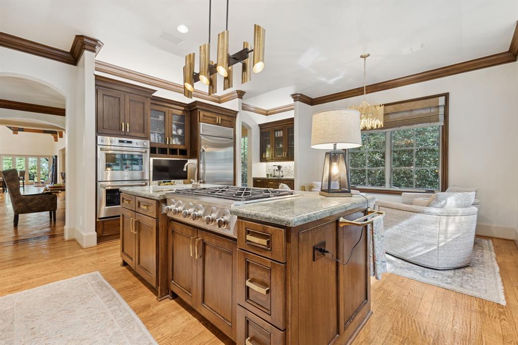 Cottonwood Valley Ph 03 - Residential