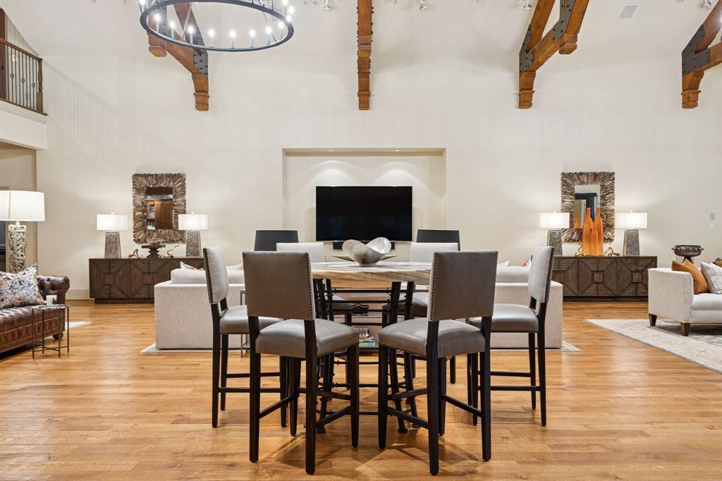 Cottonwood Valley Ph 03 - Residential