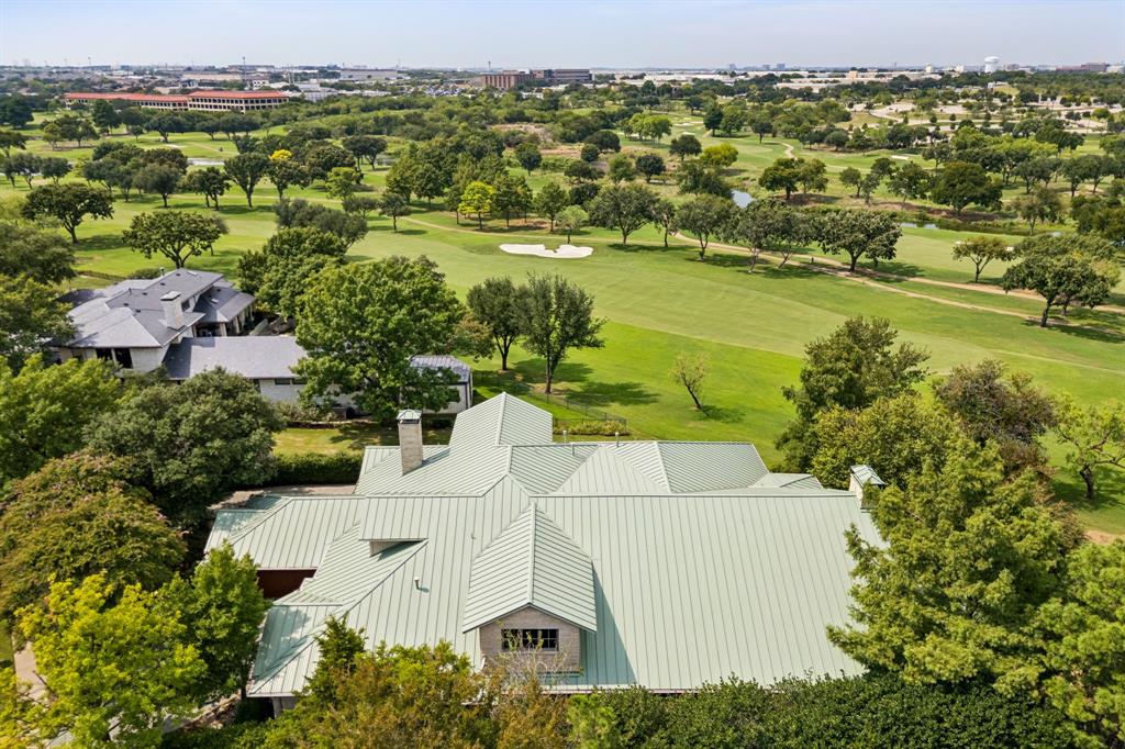 Cottonwood Valley Ph 03 - Residential