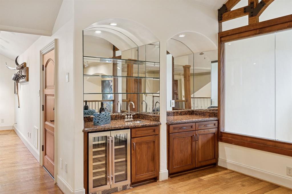 Cottonwood Valley Ph 03 - Residential