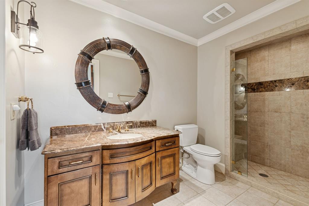 Cottonwood Valley Ph 03 - Residential