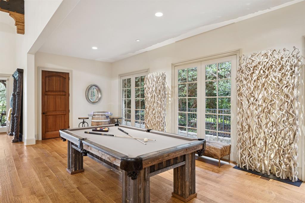 Cottonwood Valley Ph 03 - Residential