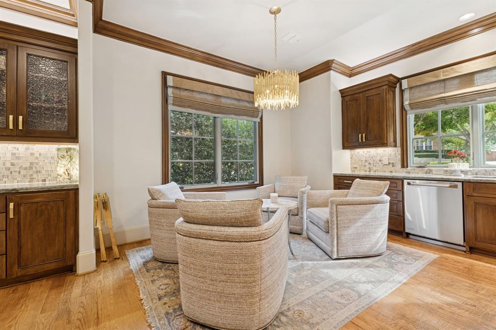 Cottonwood Valley Ph 03 - Residential