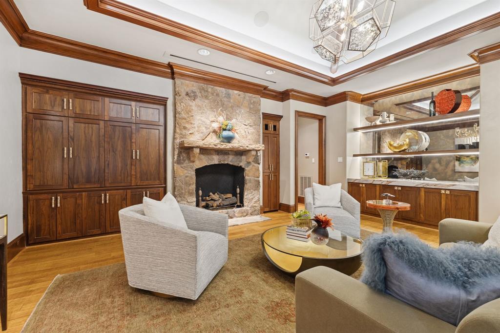 Cottonwood Valley Ph 03 - Residential