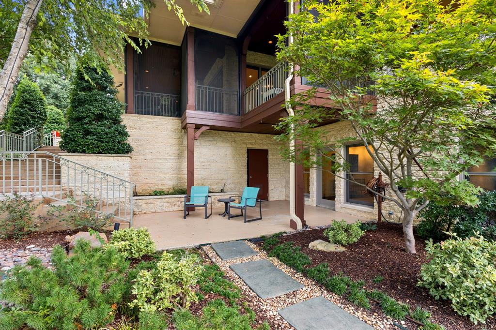 Cottonwood Valley Ph 03 - Residential