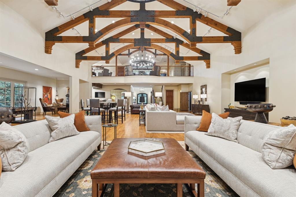 Cottonwood Valley Ph 03 - Residential