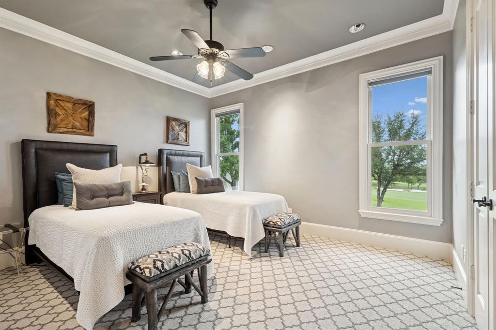 Cottonwood Valley Ph 03 - Residential