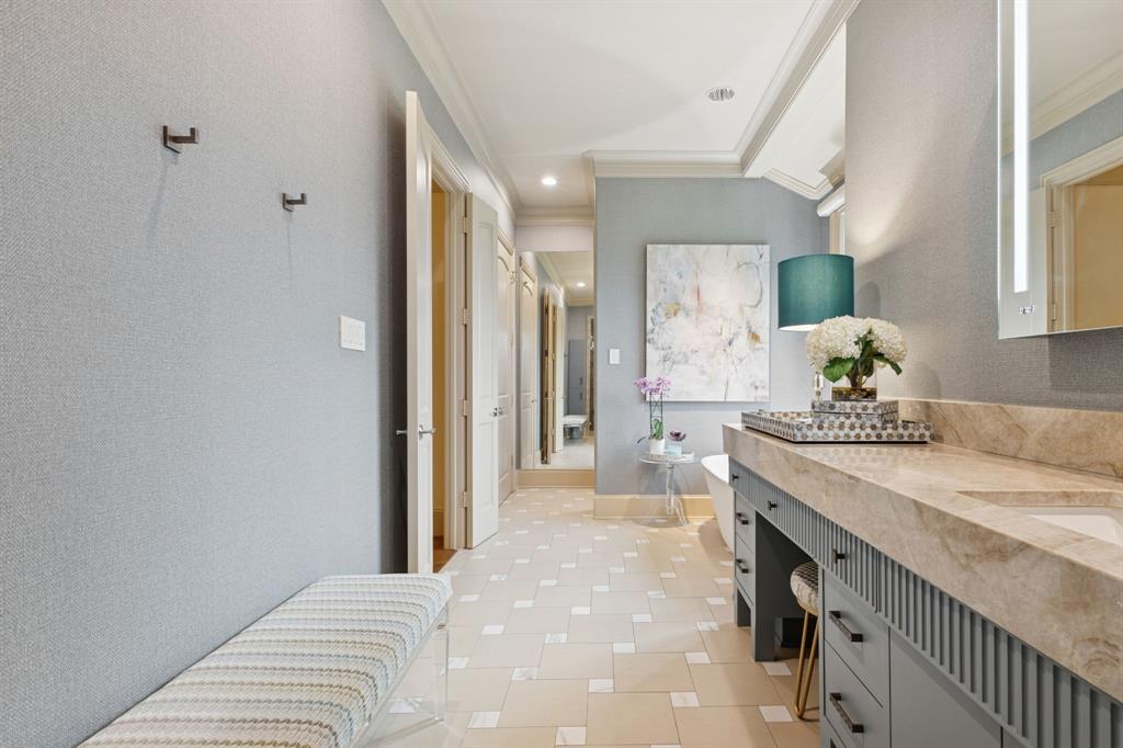 Cottonwood Valley Ph 03 - Residential