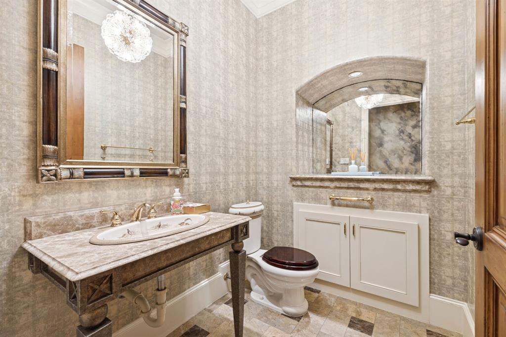 Cottonwood Valley Ph 03 - Residential