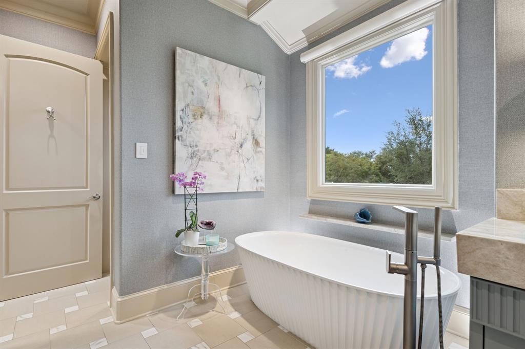 Cottonwood Valley Ph 03 - Residential