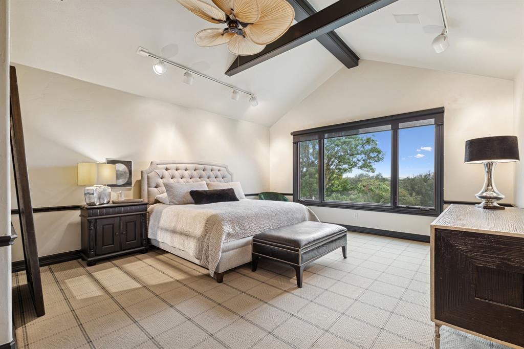 Cottonwood Valley Ph 03 - Residential