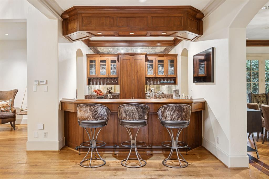 Cottonwood Valley Ph 03 - Residential