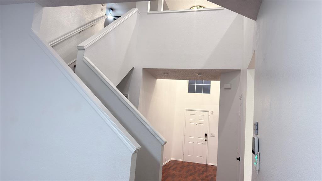 Meadow Creek South Add - Residential