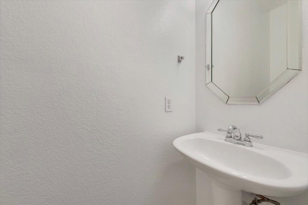Meadow Creek South Add - Residential