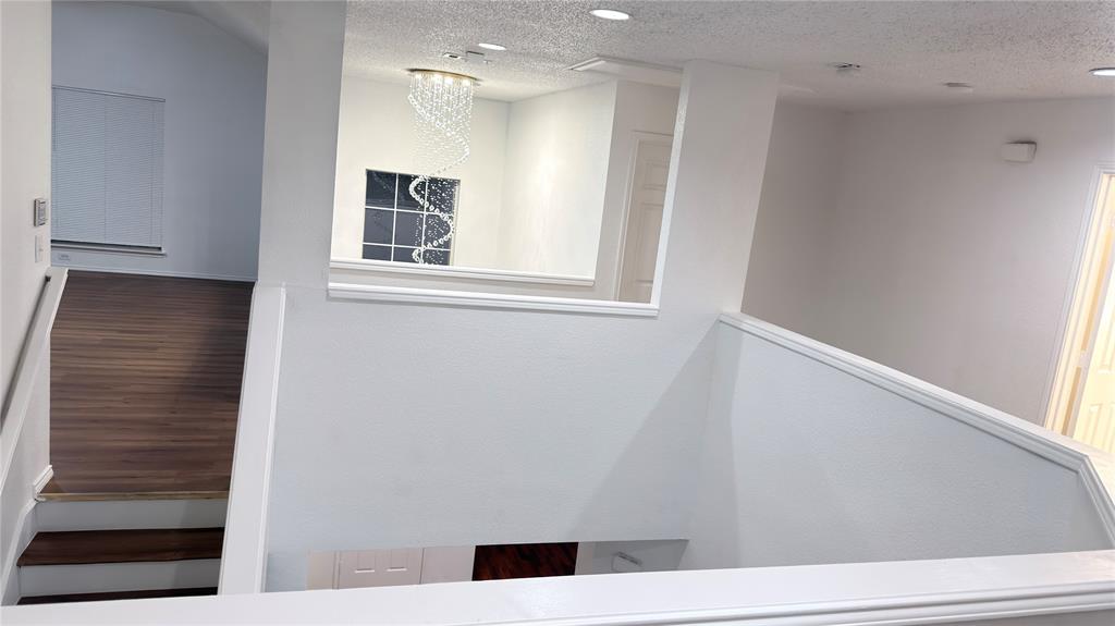 Meadow Creek South Add - Residential