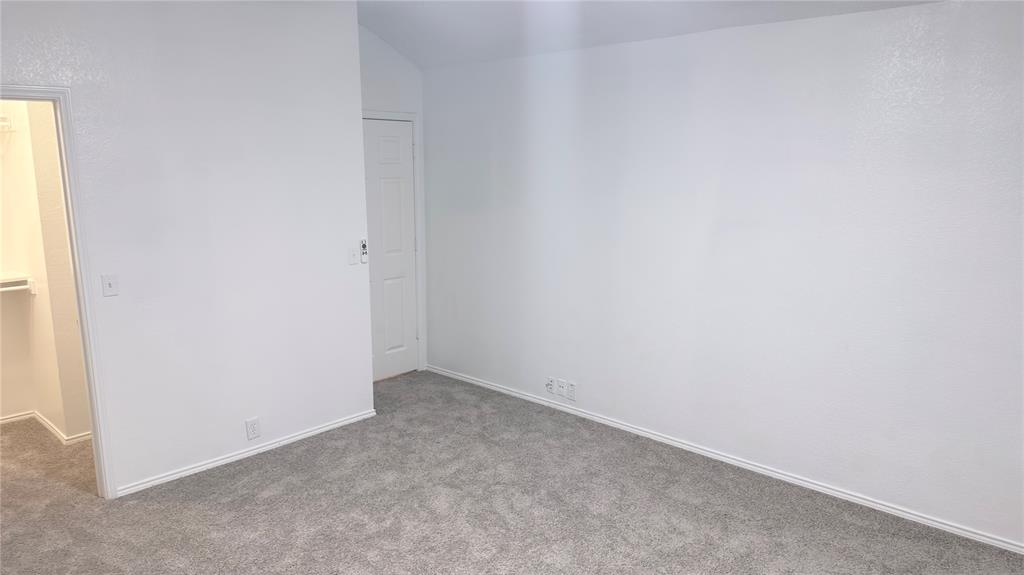 Meadow Creek South Add - Residential