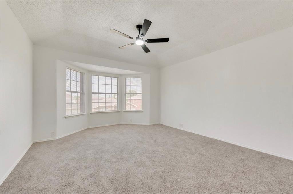 Meadow Creek South Add - Residential