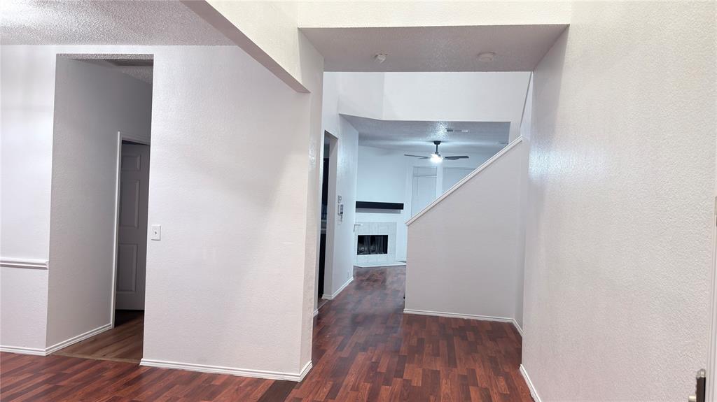 Meadow Creek South Add - Residential