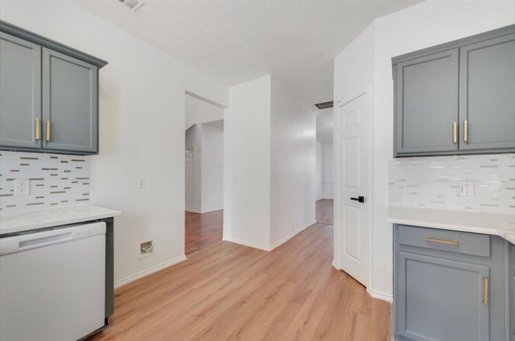 Meadow Creek South Add - Residential
