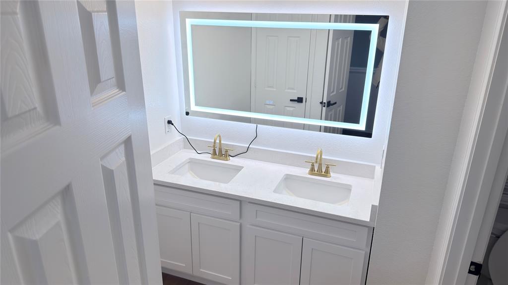 Meadow Creek South Add - Residential