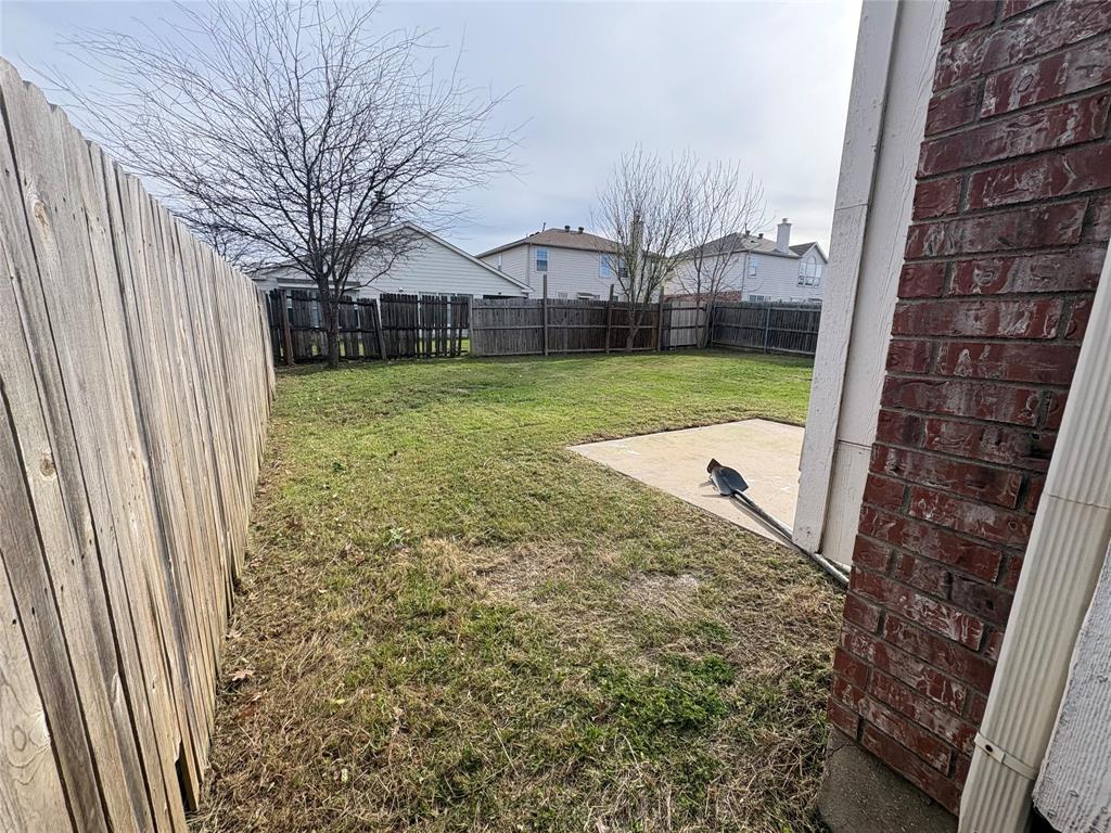 Meadow Creek South Add - Residential