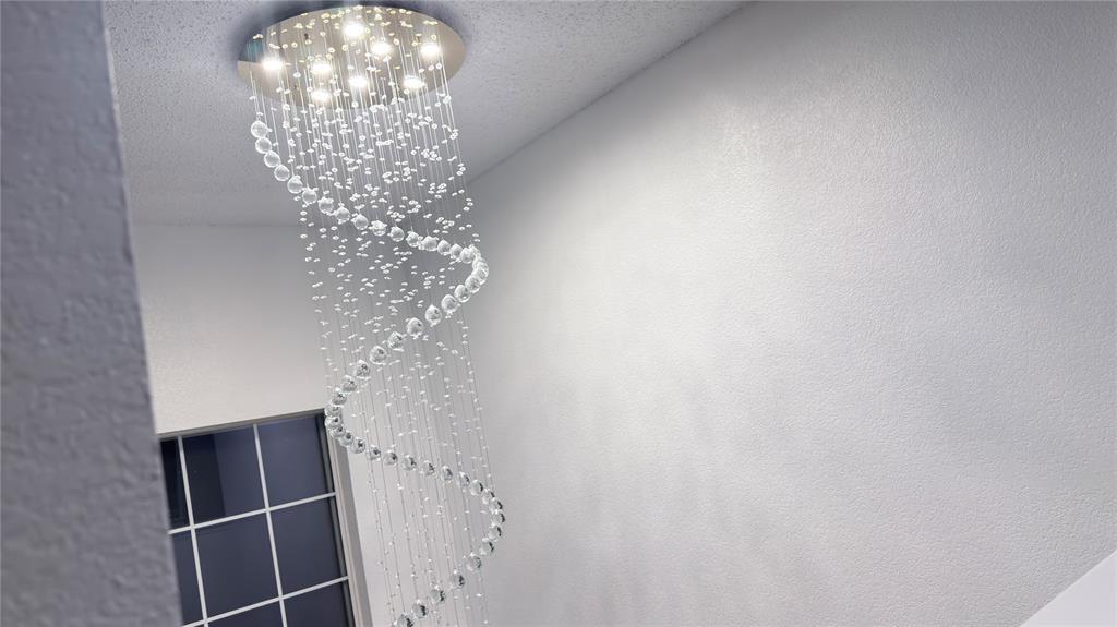 Meadow Creek South Add - Residential