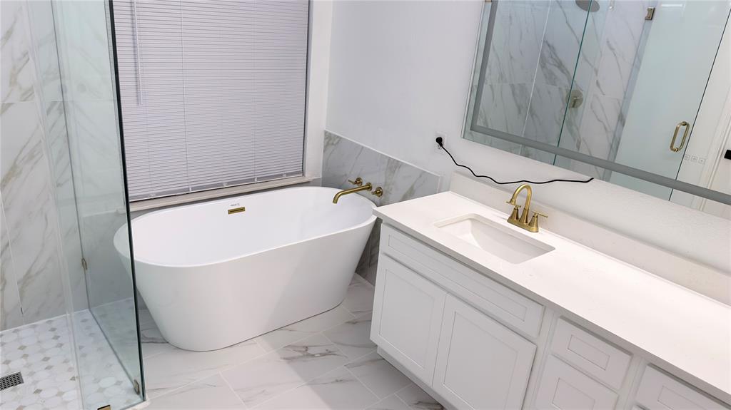 Meadow Creek South Add - Residential