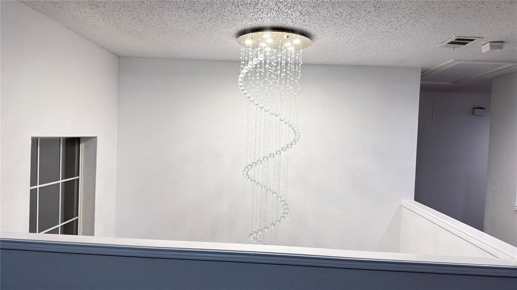 Meadow Creek South Add - Residential