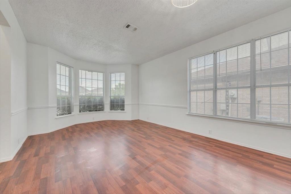 Meadow Creek South Add - Residential
