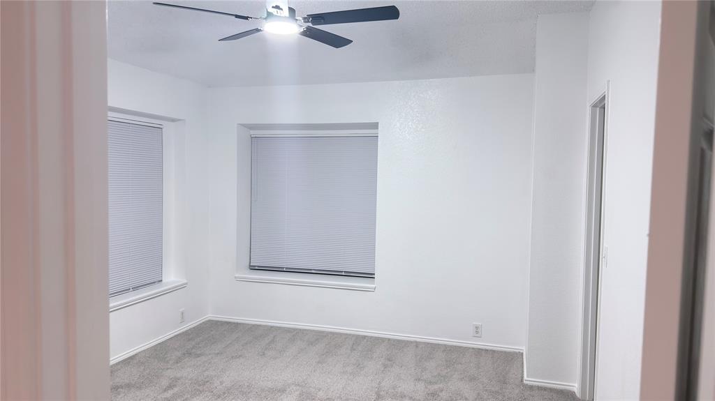 Meadow Creek South Add - Residential