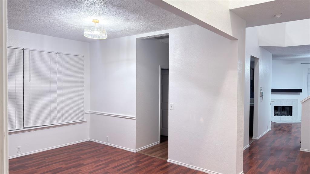 Meadow Creek South Add - Residential