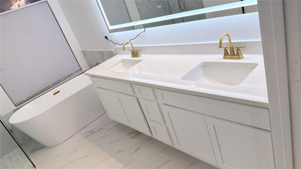 Meadow Creek South Add - Residential