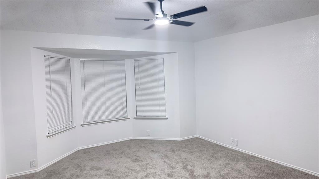 Meadow Creek South Add - Residential