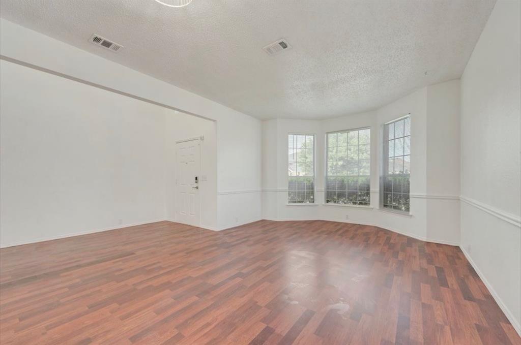 Meadow Creek South Add - Residential