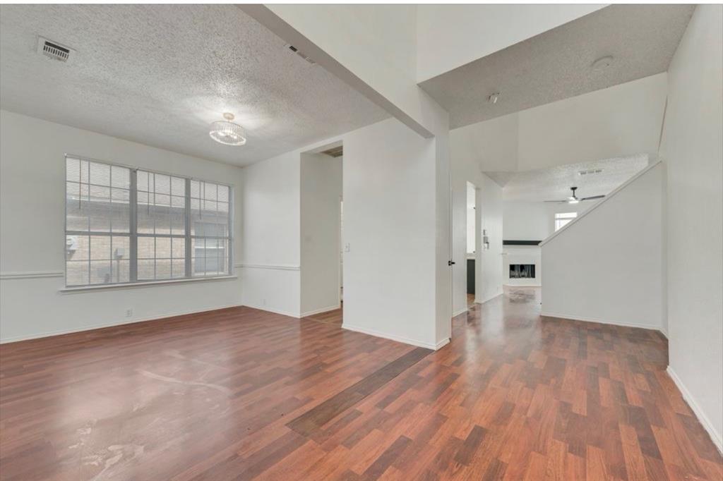 Meadow Creek South Add - Residential