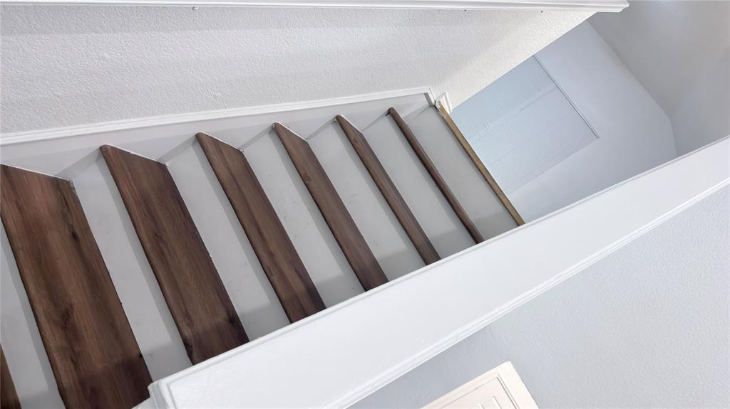 Meadow Creek South Add - Residential