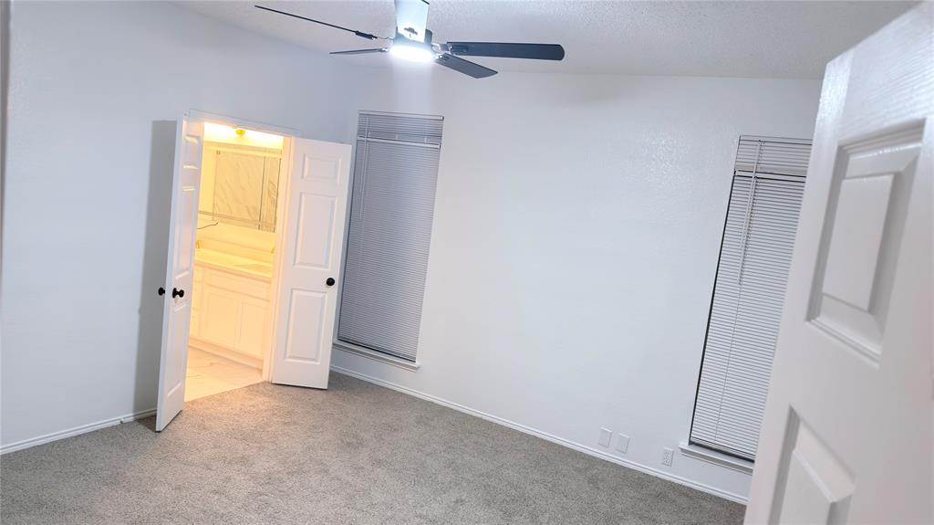 Meadow Creek South Add - Residential