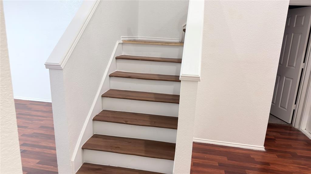 Meadow Creek South Add - Residential