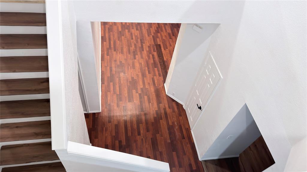 Meadow Creek South Add - Residential