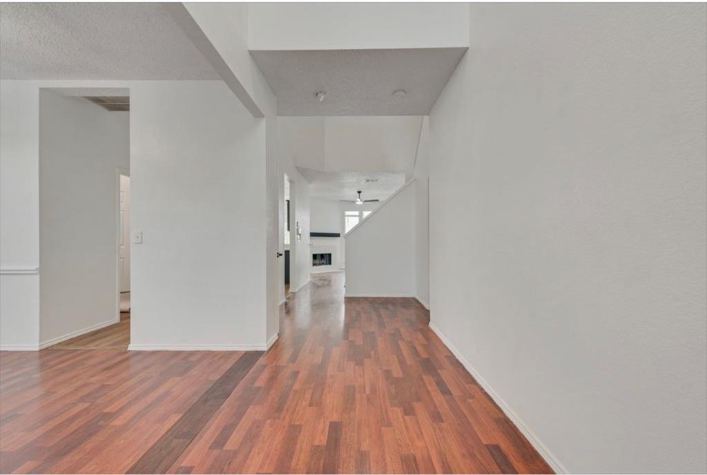 Meadow Creek South Add - Residential