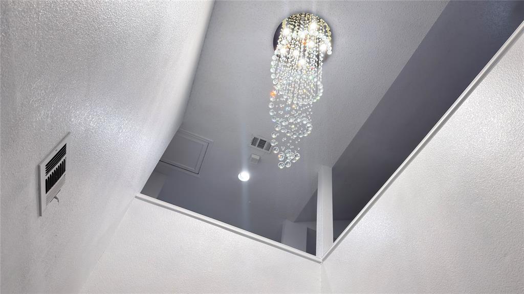 Meadow Creek South Add - Residential